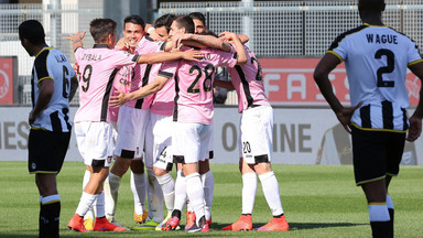 Włochy: kolejna zmiana trenera w US Palermo