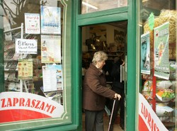 Polacy zbadają, co myślą rodacy na Wyspach