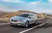 Nowy Opel Astra Sports Tourer