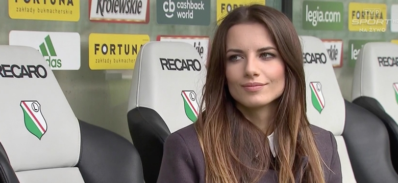 Karolina Bojar