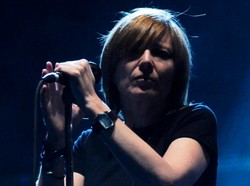 Zakon maltański. Wszystko, co najlepsze na festiwalu Malta