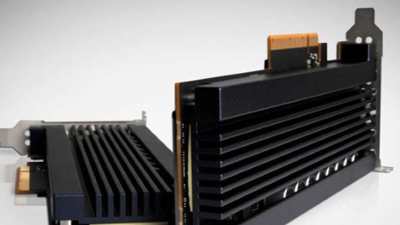 [Obrázek: afbk9kqTURBXy9mNTU4OTY5NjI1ZjU5ZTY1NjZkY...M0BvIGhMAE]