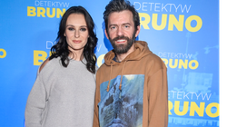 W "Azja Express" emocje sięgają zenitu. Piotr Głowacki i jego żona mogli zostać aresztowani