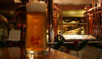 Austria - Wiedeń dla piwoszy