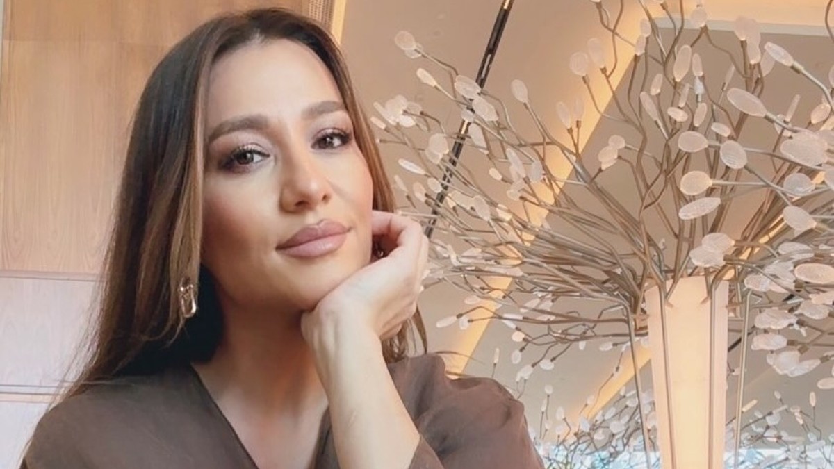 Claudia Pătrășcanu, noi declarații după întâlnirea cu Gabi Bădălău în fața școlii: „Mi se pare îngrijorător ca un copil să asiste la asemenea scene”