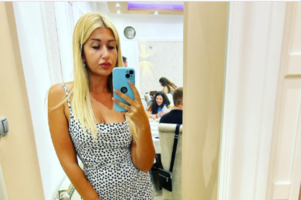 Pazite šta sve avio-prevoznici rade kako bi uštedeli