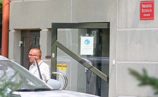 Obrońca Jakuba Banasia składa zażalenie na zatrzymanie