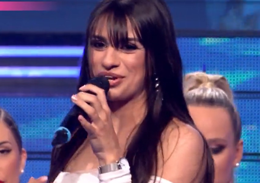 Proglašeni finalisti Zvezda Granda