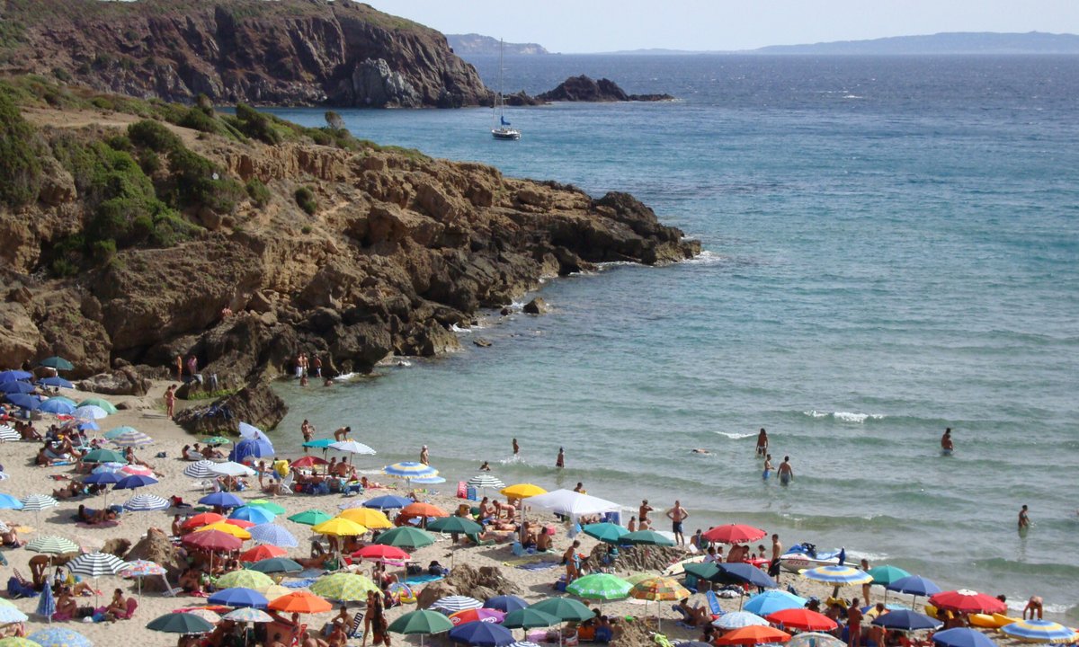 Wakacje we Włoszech z nowymi zakazami. Niektóre z nich mogą zaskoczyć