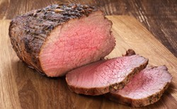 Dieta karniwora. Czy na pewno jest zdrowa?