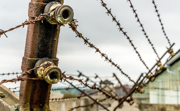 Przełomowa decyzja prokuratury w Berlinie. Były strażnik Mauthausen oskarżony o współudział w zabiciu 36 tys. osób