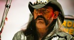 Ursynalia 2013: Motorhead (fot. Artur Rawicz/Onet)