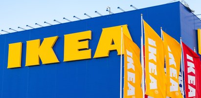 Ikea dyskryminuje dzieci? Awantura w Szwecji