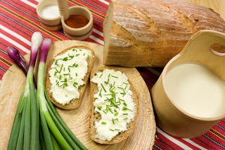 Za nieuczciwą reklamę produktu ekologicznego grozi kara