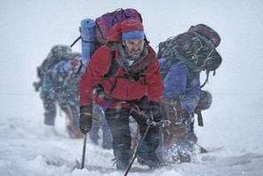 Film „Everest 