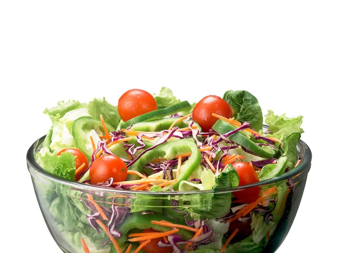318_salad-dreamstime_2510766-Mailthepic