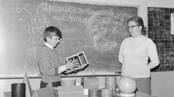 Wielki, trudny QUIZ o szkołach w czasach PRL. Tylko prymusi dostaną 20/20