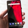 Essential Phone to niesamowity smartfon, ale ma pewne wady [RECENZJA]
