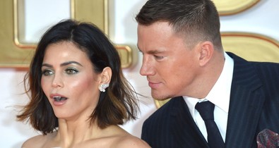 Ez volt a valódi ok, amiért tönkrement Channing Tatum és Jenna Dewan házassága