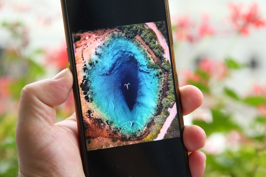 Cetina Porodica Četnik