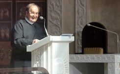 To teraz główna kuźnia kadr w Polsce. Absolwenci szkoły ojca Rydzyka problemów z pracą nie mają