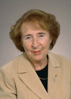 Ziobryści wystawili na listach Jacka Kurskiego i jego mamę, Annę.