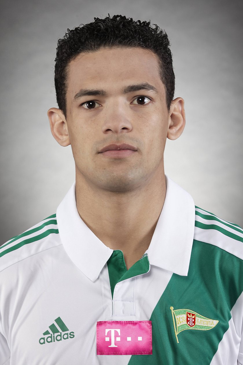 Ricardinho odejdzie do Sheriffa Tiraspol