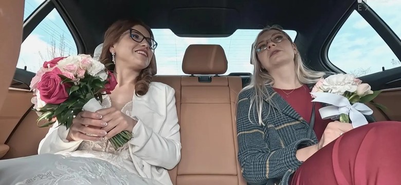 Kasia ze "ŚOPW" zawiedziona. "Ekspertki mnie nie posłuchały..."