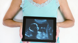Test potrójny - badanie przesiewowe w ciąży. Dlaczego jest wykonywane?