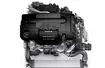 Silnik Renault 3,0 V6 dCi: najmocniejszy turbodiesel aliansu Renault-Nissan