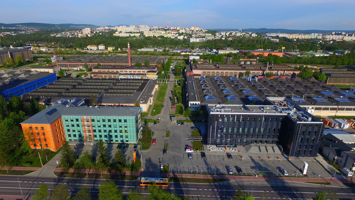 Już w najbliższą środę rusza 13. edycja Kieleckich Dni Przedsiębiorczości Akademickiej. Do wydarzenia organizowanego przez Kielecki Park Technologiczny przyłączyły się trzy największe uczelnie w naszym mieście.