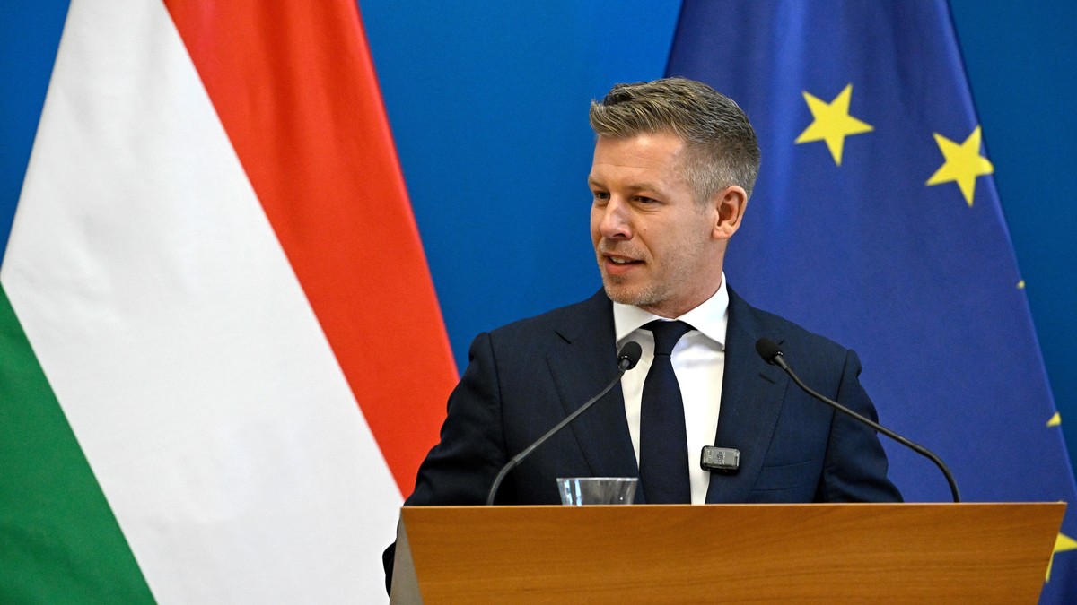 Peter Mađar