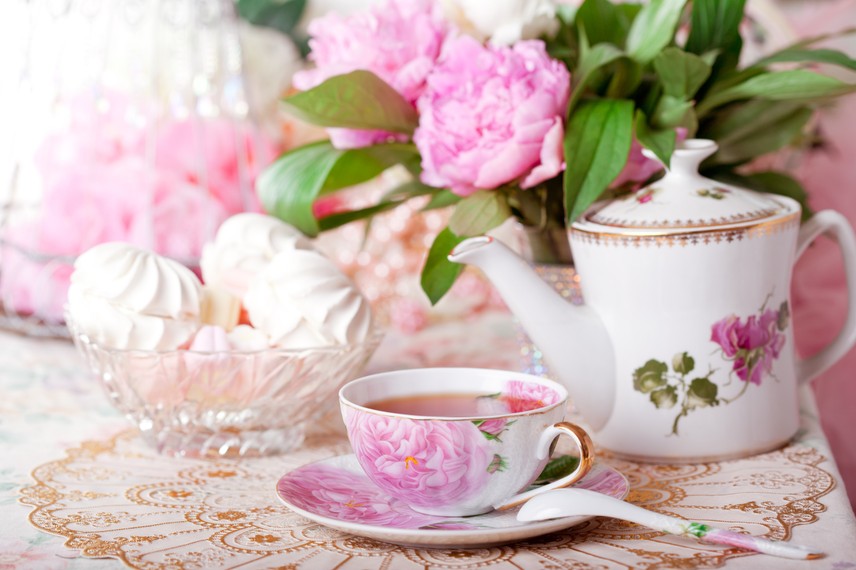 porcelana