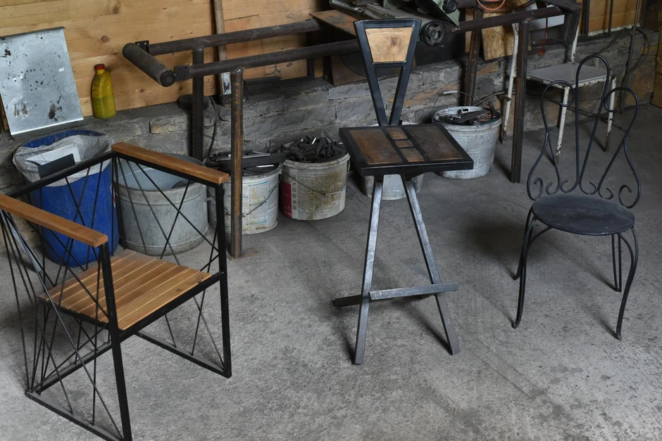 Od ideje do gotovog proizvoda