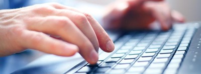 Internet dla podatników i urzędów - informatyzacja bałaganu