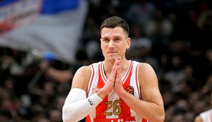 Nemanja Nedović