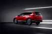 Nowa Honda CR-V