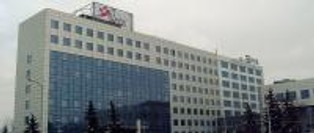 Strategia Taurona zakłada długoterminowo przeznaczanie min. 40% zysku grupy na dywidendy