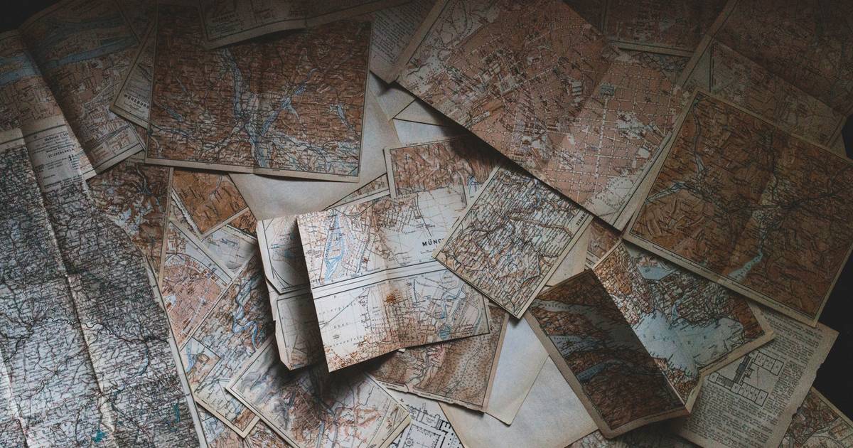 Trudny quiz z historii świata. Nie wystarczy, jeśli nie spałeś na lekcjach