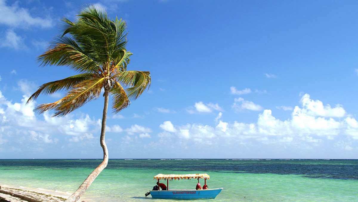 Dominikańskie plaże stają się coraz popularniejsze wśród polskich turystów. I choć nasi touroperatorzy zazwyczaj proponują wypoczynek na wybrzeżu Punta Cana, dla miłośników odkrywania nowych miejsc ciekawsze jest północne Puerto Plata.