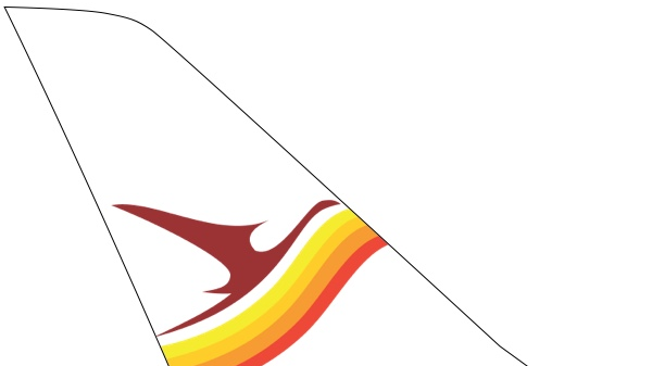 Surinam Airways Miami Uçuşlarını Değiştiriyor