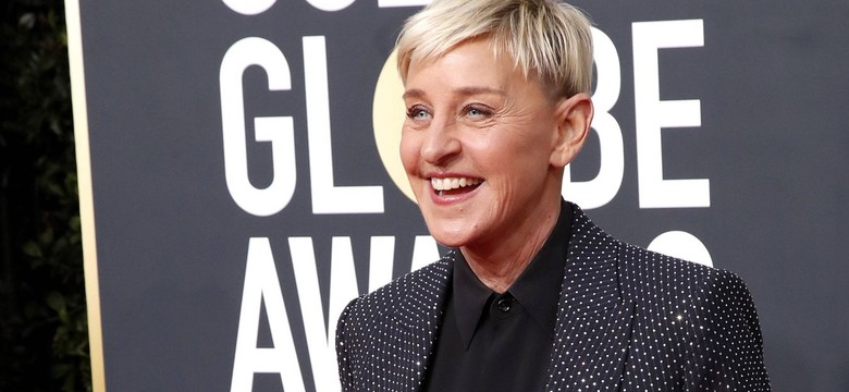 Ellen DeGeneres sprzedaje dom inspirowany Bali za prawie 40 mln dolarów [WIDEO]