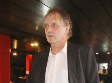 OVO JE MANDIN SIN: Krunisao ljubav sa poznatom influenserkom,  a zatim se ostvario u ulozi OCA