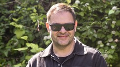 Tyle Tomasz Karolak zarobi w 'Tańcu z gwiazdami'. Wynegocjował najwyższą stawkę