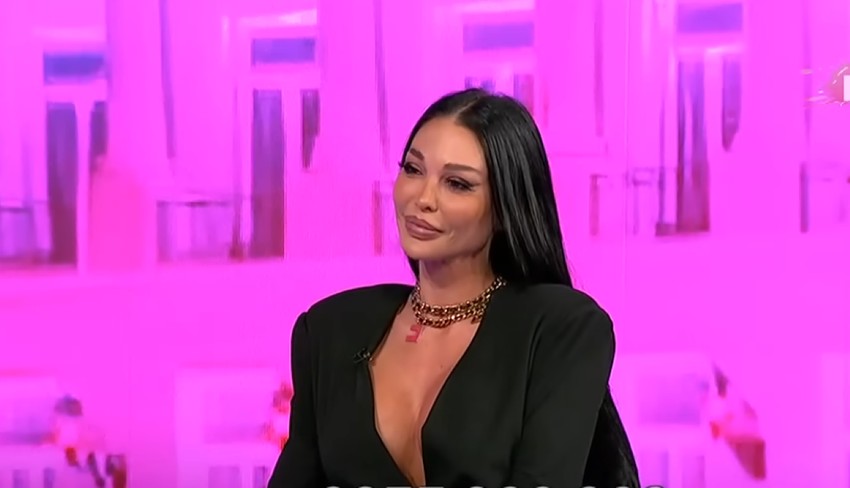 Gledateljka se gušila u suzama zbog Maje Marinković, jecala na sav glas