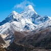 Mont Everest
