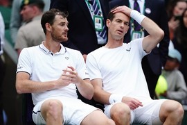 KRAJ POSLE 15 GODINA, RAZVEO SE MAREJ! Davno bio zaljubljen u SLAVNU SRPKINJU, a kad je od nje dobio HLADAN TUŠ našao je Alehandru - sad novu traži na ELITNOJ APLIKACIJI