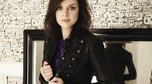 Amy Macdonald jest podekscytowana