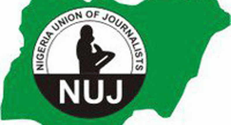 NUJ (PMNews)