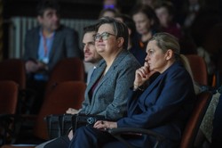 Afera ws. podstaw programowych. MEN po cichu wprowadziło zmiany do jednego przedmiotu